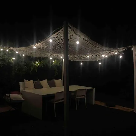 Bright With Pool * Roquebrune-sur-Argens