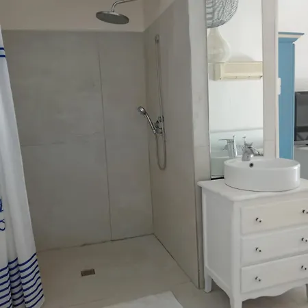 Villa Bright With Pool Roquebrune-sur-Argens